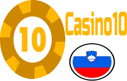 casinoslovenija10