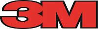 3M