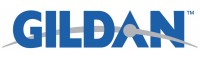Gildan