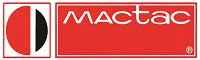 Mactac