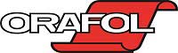 Orafol