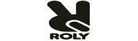 Roly