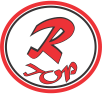 R-Top.si