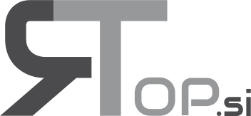 R-Top.si